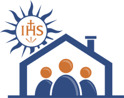 Jesuit Community App